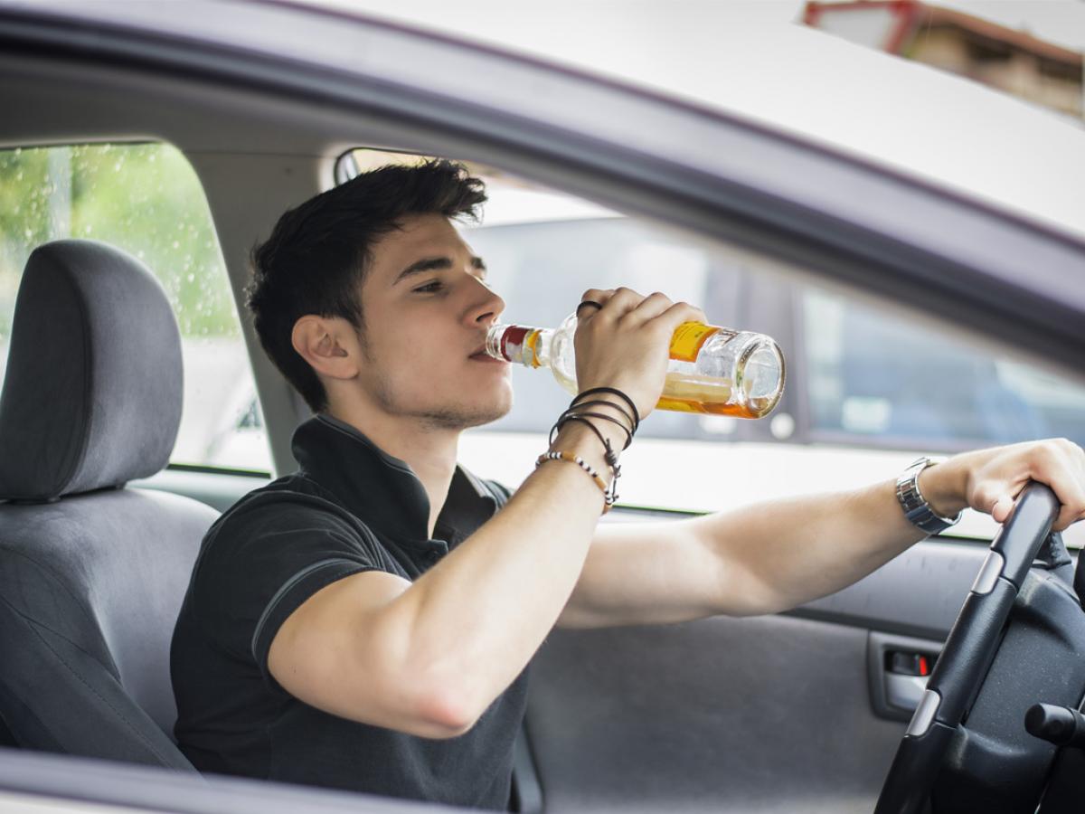 Onverzekerd Rijden: Tot 8.000 Euro Boete En In Beslagname ... - Rijden Onder Invloed (Alcohol & Drugs) - Advocaat Verkeersrecht Antwerpen - DriesAdvocaten.be thumbnail